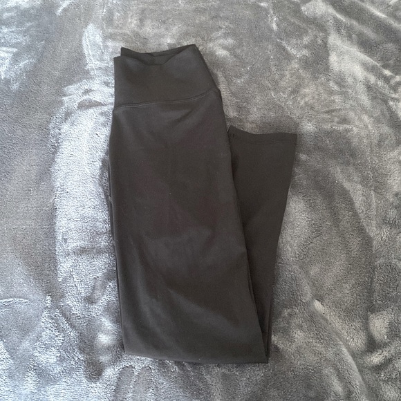 P'tula Pants - P’tula Danielle Luxe Leggings 23”